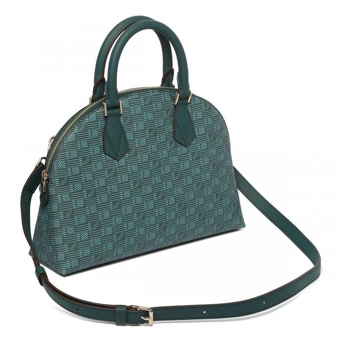 Le Noir Cortina Reina Medium Handbag