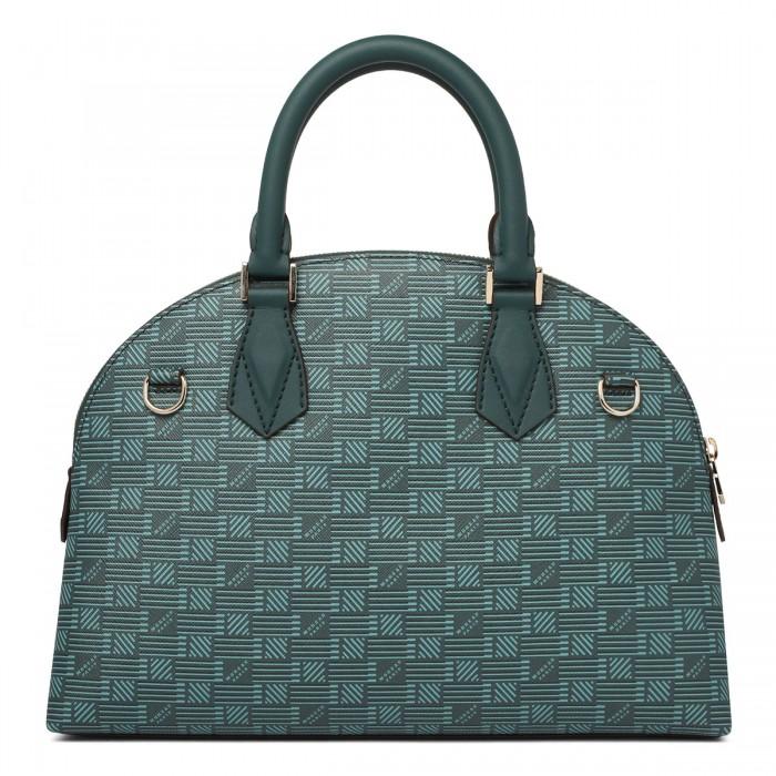 Le Noir Cortina Reina Medium Handbag