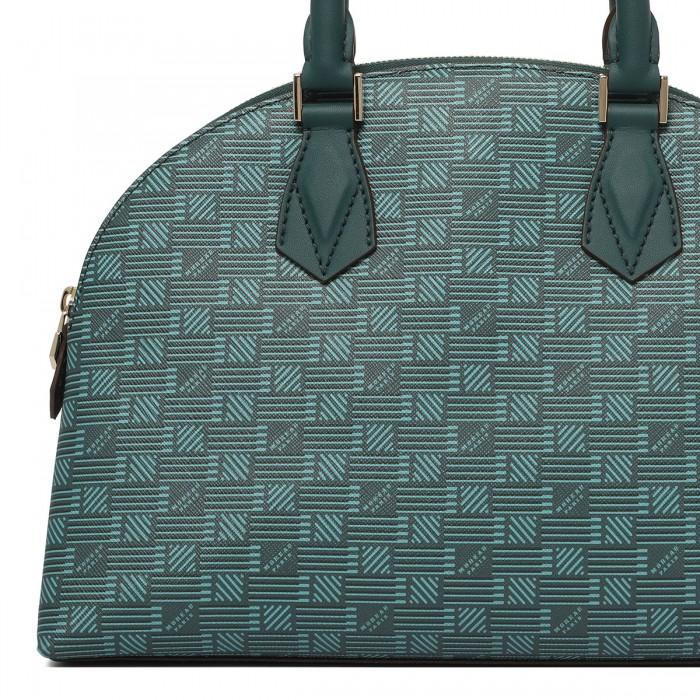 Le Noir Cortina Reina Medium Handbag