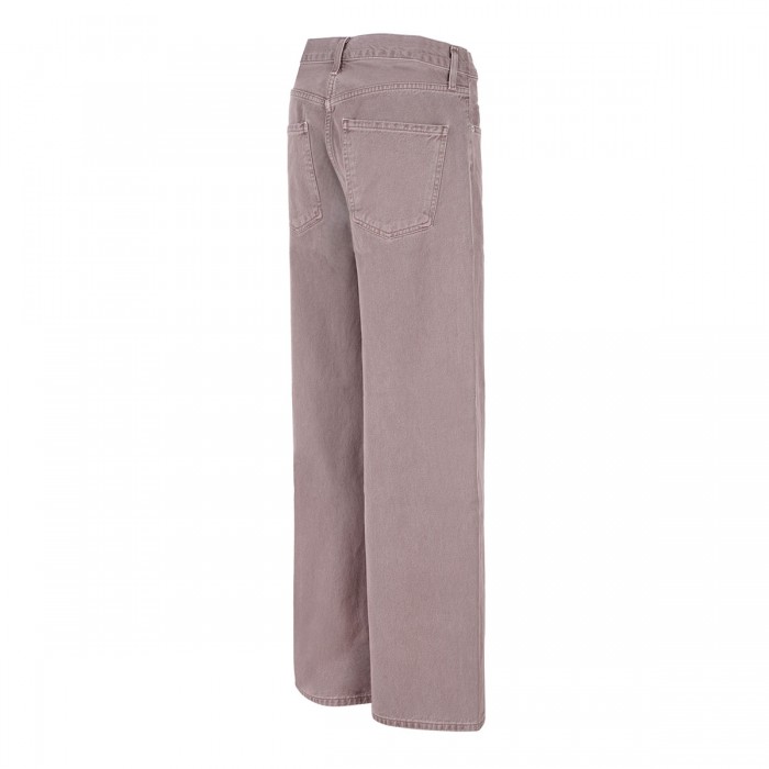 Le Noir Cortina Ren Denim Jeans