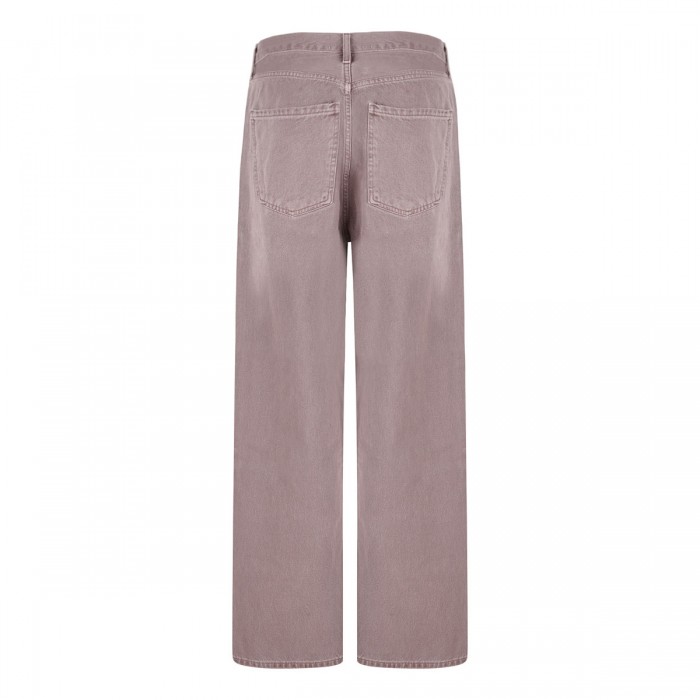 Le Noir Cortina Ren Denim Jeans