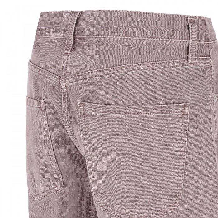 Le Noir Cortina Ren Denim Jeans