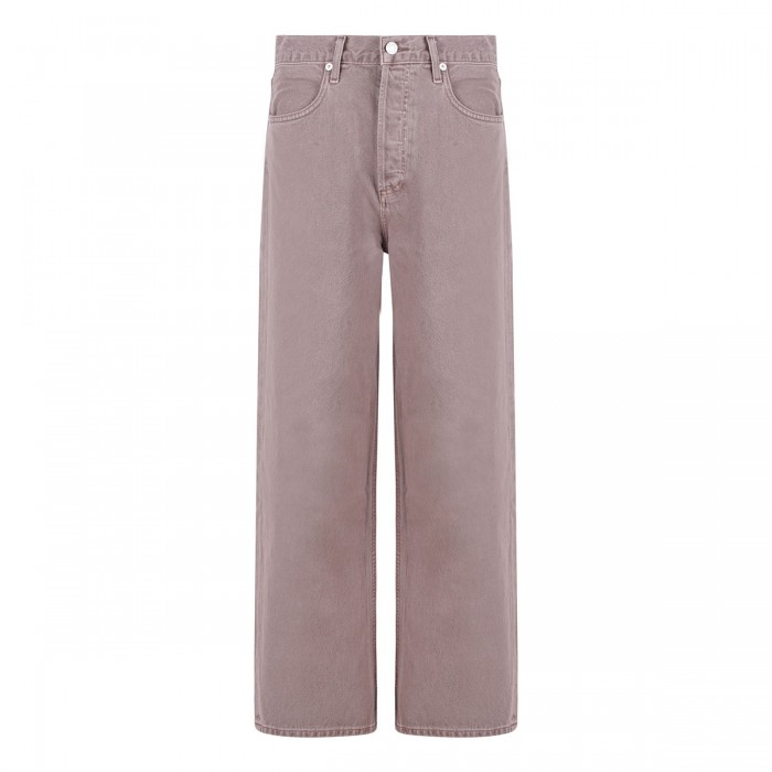 le noir cortina Ren denim jeans