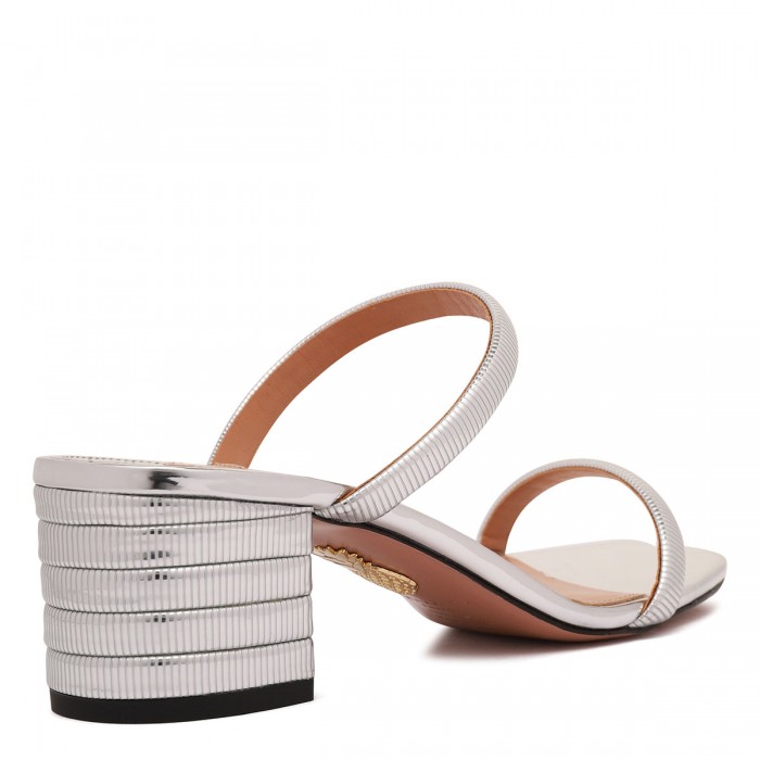 Le Noir Cortina Riviera Chain 50 Sandals