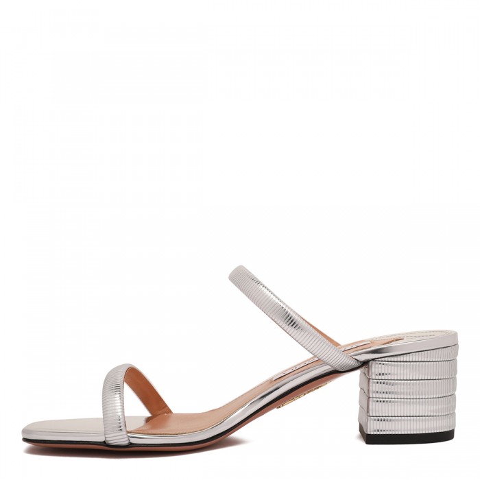 Le Noir Cortina Riviera Chain 50 Sandals