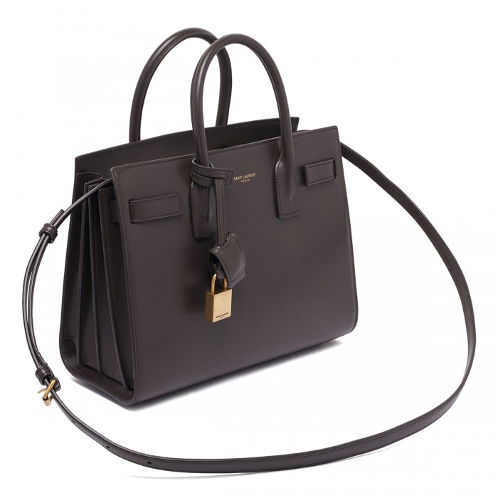Le Noir Cortina Sac De Jour Baby Bag