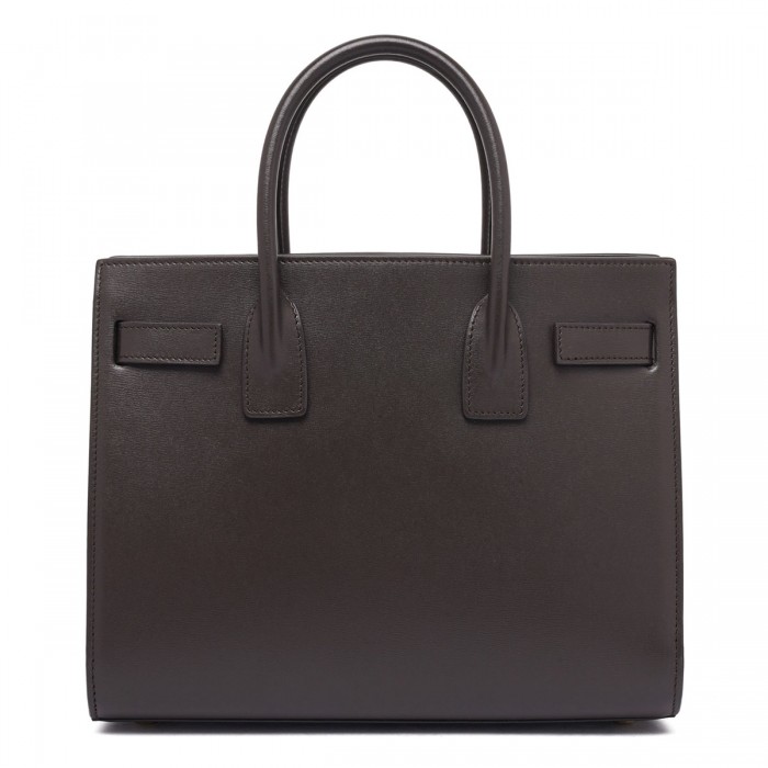 Le Noir Cortina Sac De Jour Baby Bag