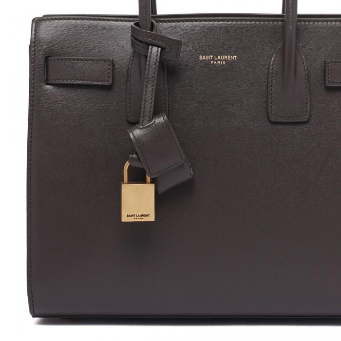 Le Noir Cortina Sac De Jour Baby Bag