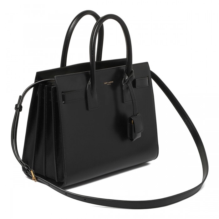 Le Noir Cortina Sac De Jour Baby Bag