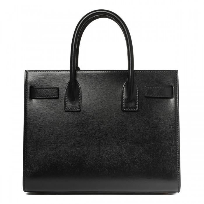 Le Noir Cortina Sac De Jour Baby Bag