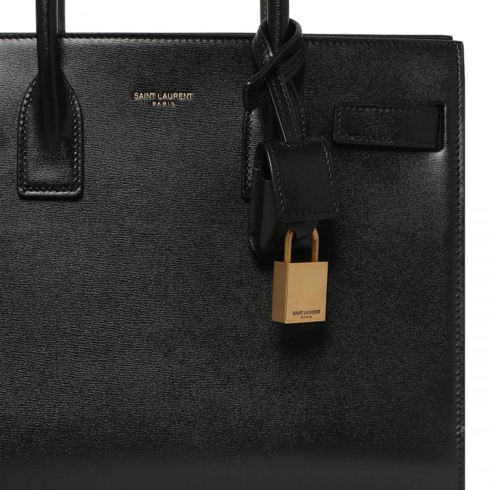 Le Noir Cortina Sac De Jour Baby Bag