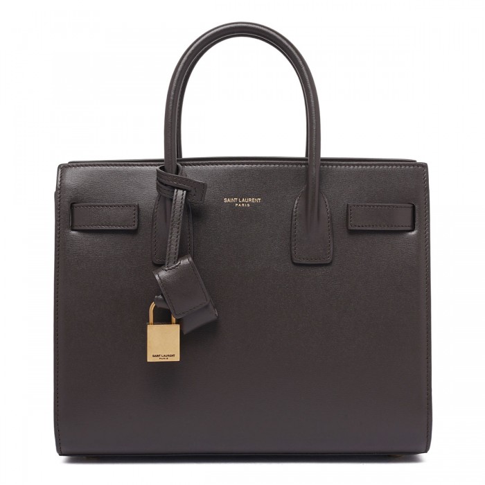 le noir cortina Sac de jour baby bag