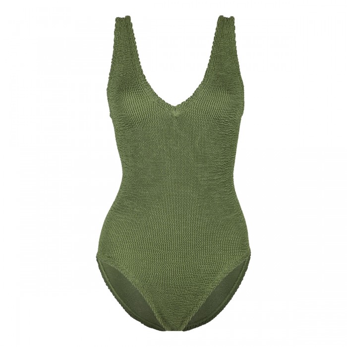 Le Noir Cortina Sadie Green Swimsuit