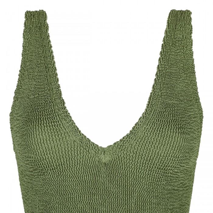 Le Noir Cortina Sadie Green Swimsuit