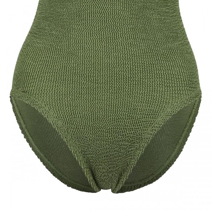 Le Noir Cortina Sadie Green Swimsuit