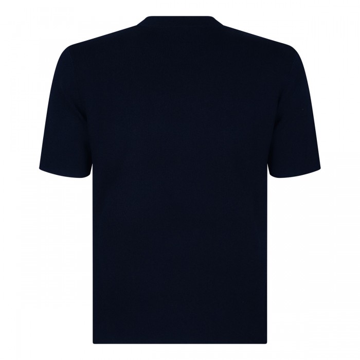 Le Noir Cortina Segale Viscose Top