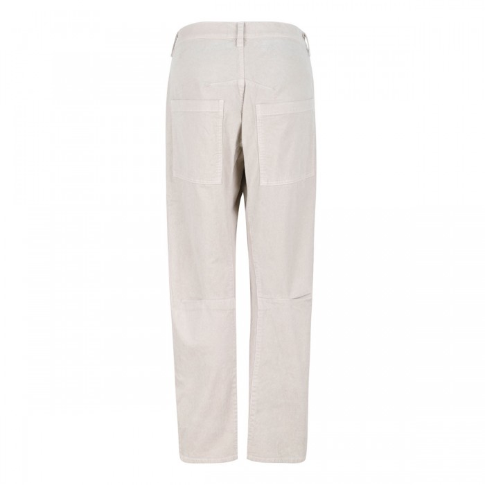 Le Noir Cortina Shon Cotton Pants