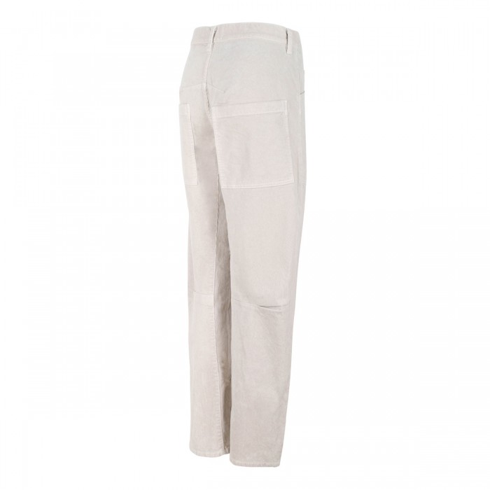Le Noir Cortina Shon Cotton Pants