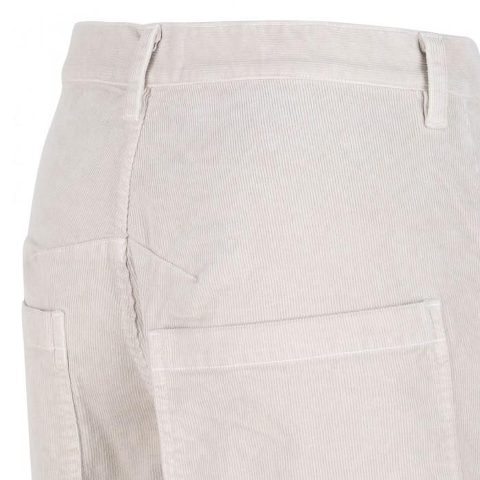 Le Noir Cortina Shon Cotton Pants