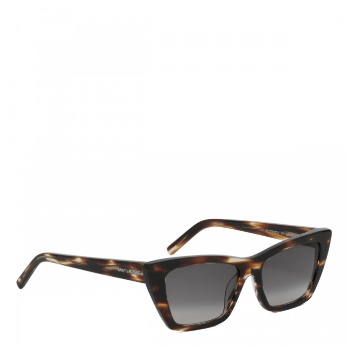 Le Noir Cortina SL 276 MICA Sunglasses