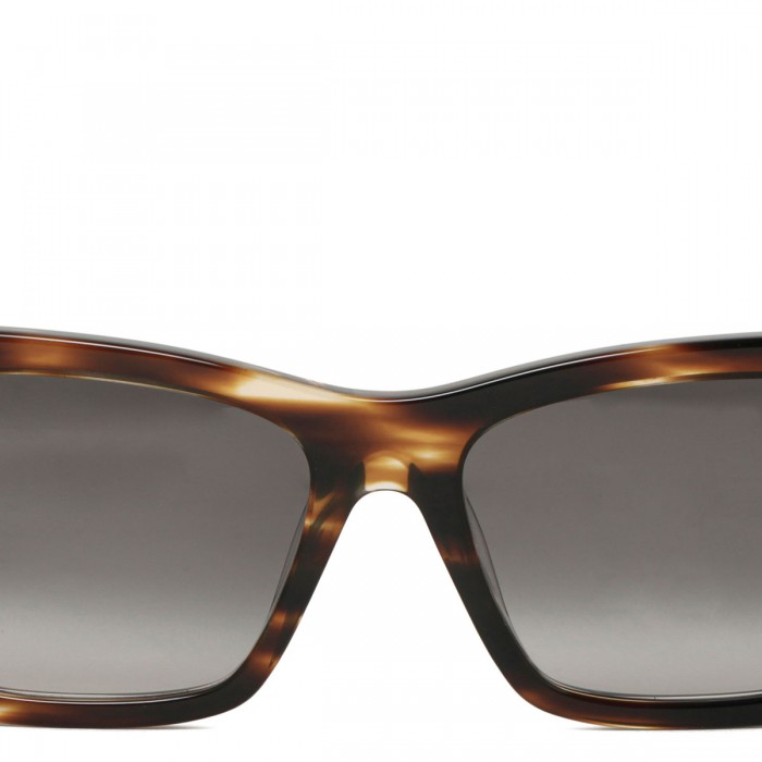 Le Noir Cortina SL 276 MICA Sunglasses