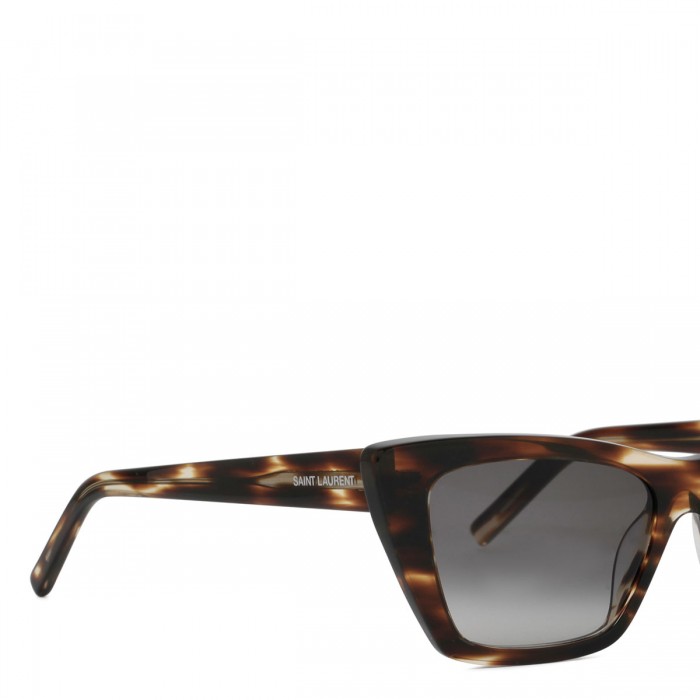 Le Noir Cortina SL 276 MICA Sunglasses