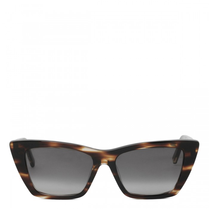 le noir cortina SL 276 MICA sunglasses