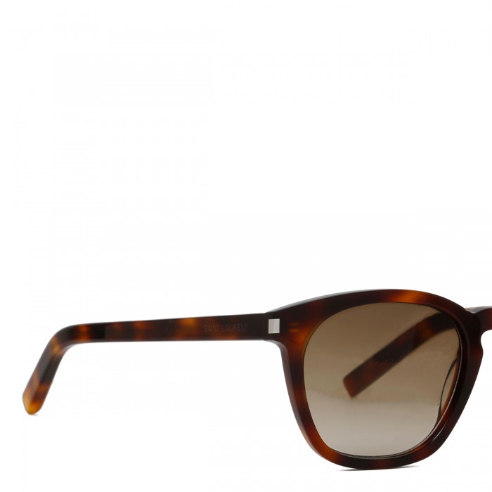 Le Noir Cortina SL 28 Rounded Sunglasses