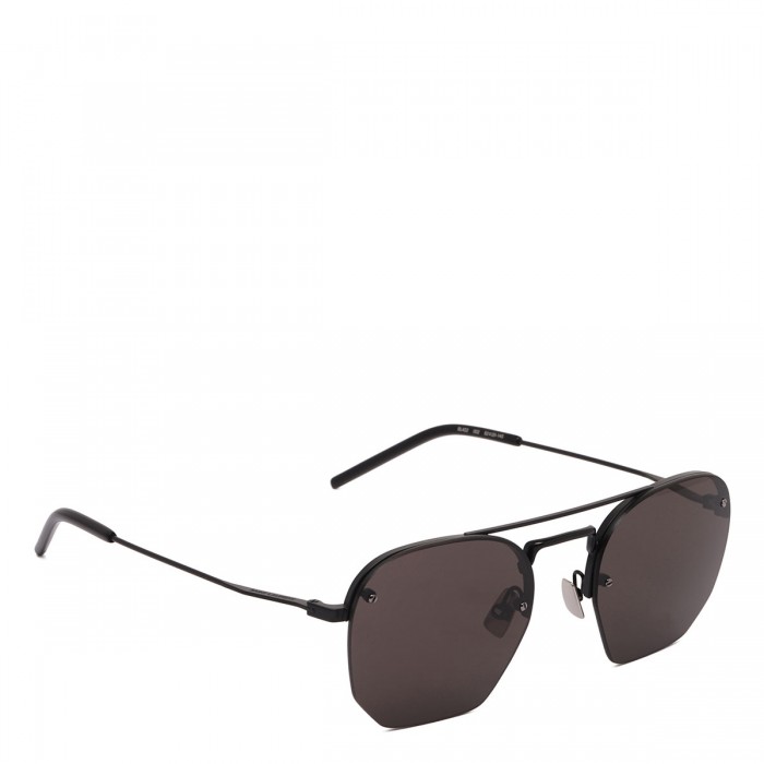 Le Noir Cortina SL 422 Sunglasses