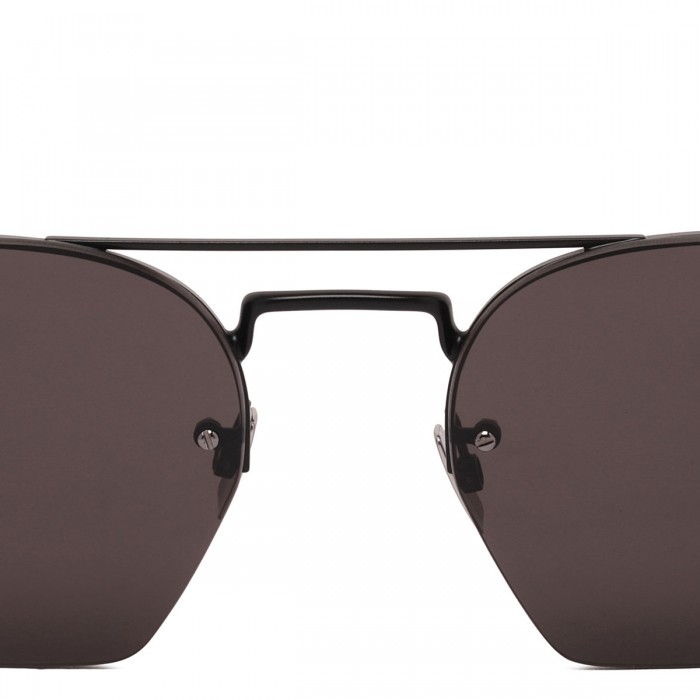 Le Noir Cortina SL 422 Sunglasses