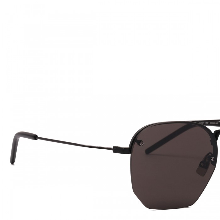 Le Noir Cortina SL 422 Sunglasses