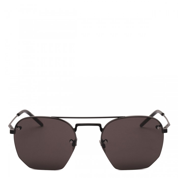 le noir cortina SL 422 sunglasses