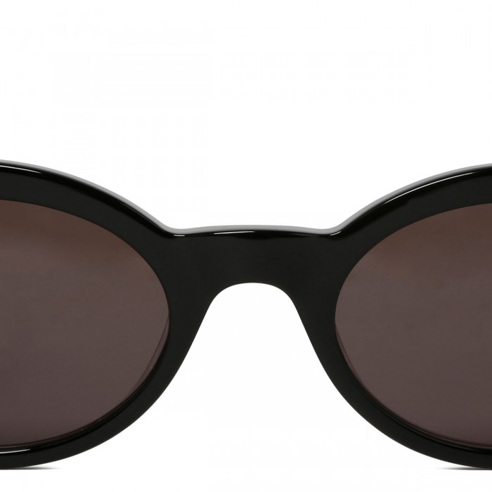 Le Noir Cortina SL 567 Sunglasses