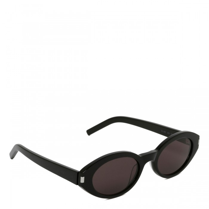 Le Noir Cortina SL 567 Sunglasses
