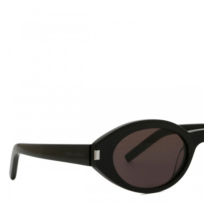 Le Noir Cortina SL 567 Sunglasses