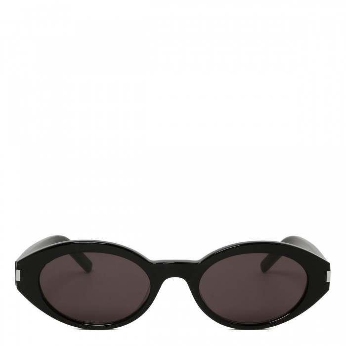 le noir cortina SL 567 sunglasses