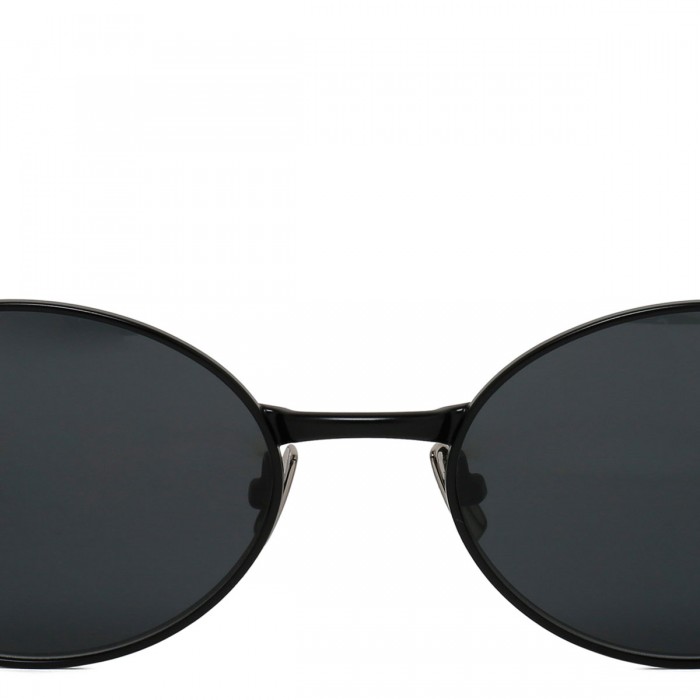 Le Noir Cortina SL 692 Sunglasses