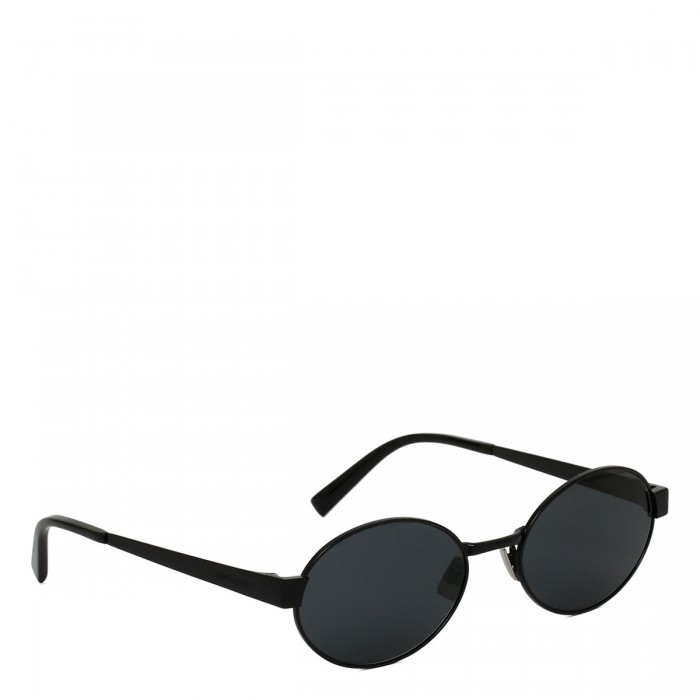 Le Noir Cortina SL 692 Sunglasses