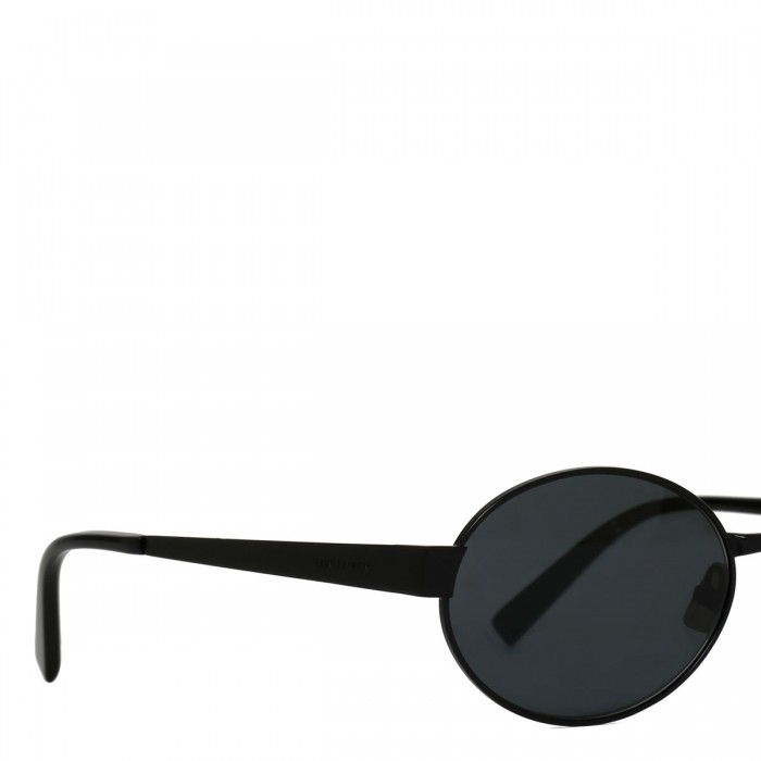 Le Noir Cortina SL 692 Sunglasses