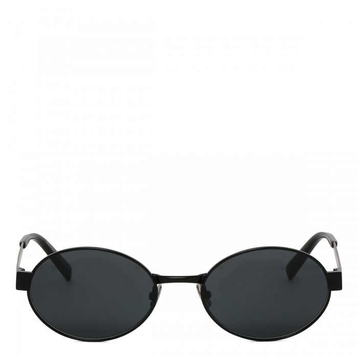 le noir cortina SL 692 sunglasses