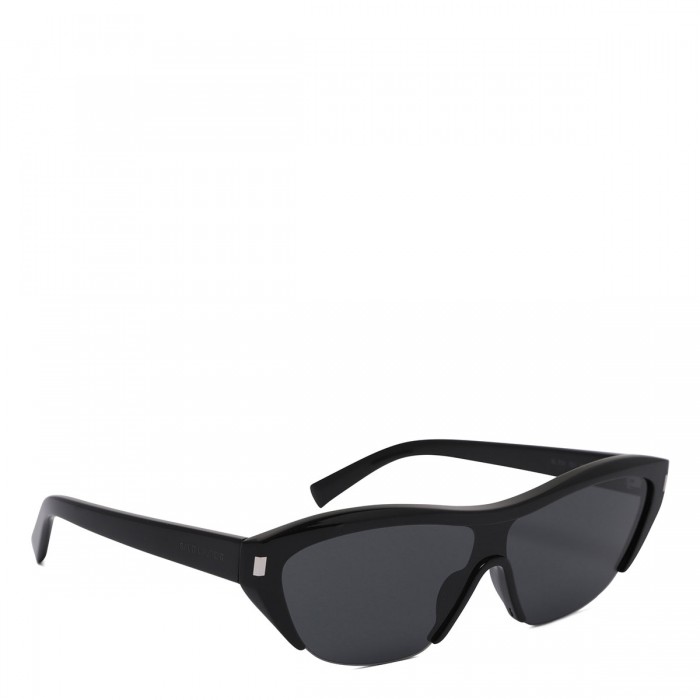 Le Noir Cortina SL 704 Sunglasses