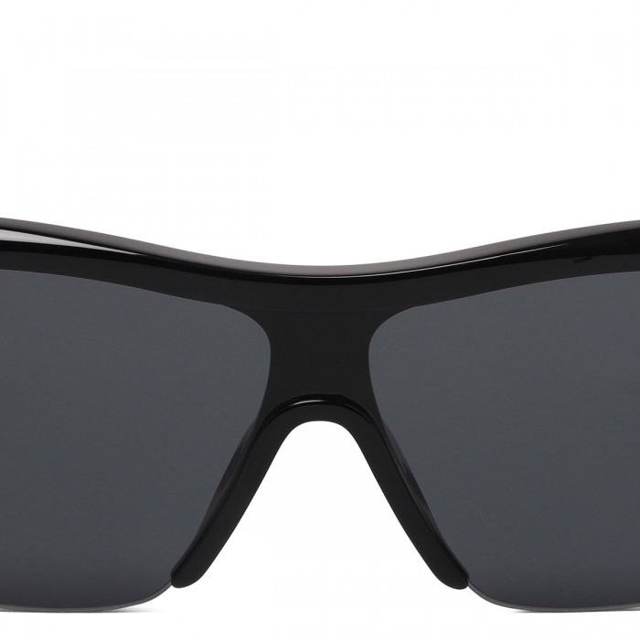 Le Noir Cortina SL 704 Sunglasses