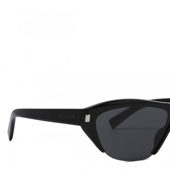 Le Noir Cortina SL 704 Sunglasses