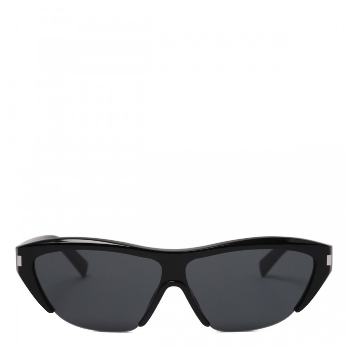 le noir cortina SL 704 sunglasses