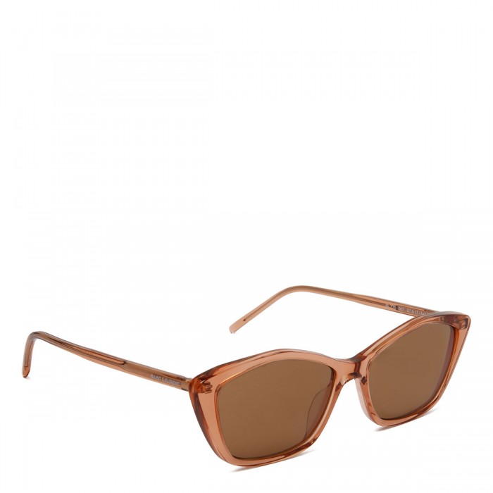 Le Noir Cortina SL 775 Sunglasses