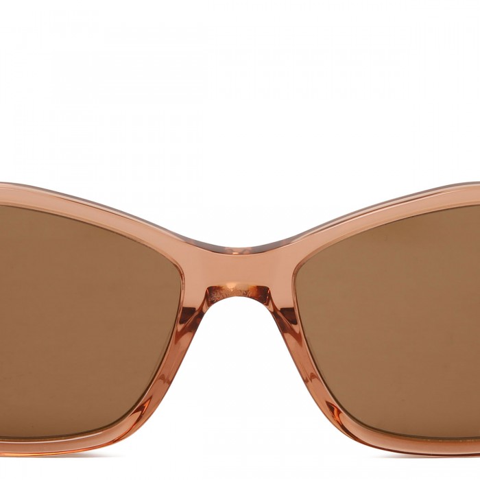 Le Noir Cortina SL 775 Sunglasses