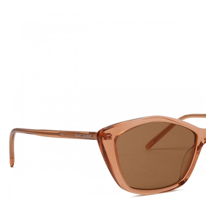 Le Noir Cortina SL 775 Sunglasses