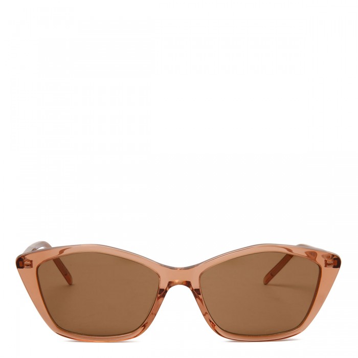 le noir cortina SL 775 sunglasses