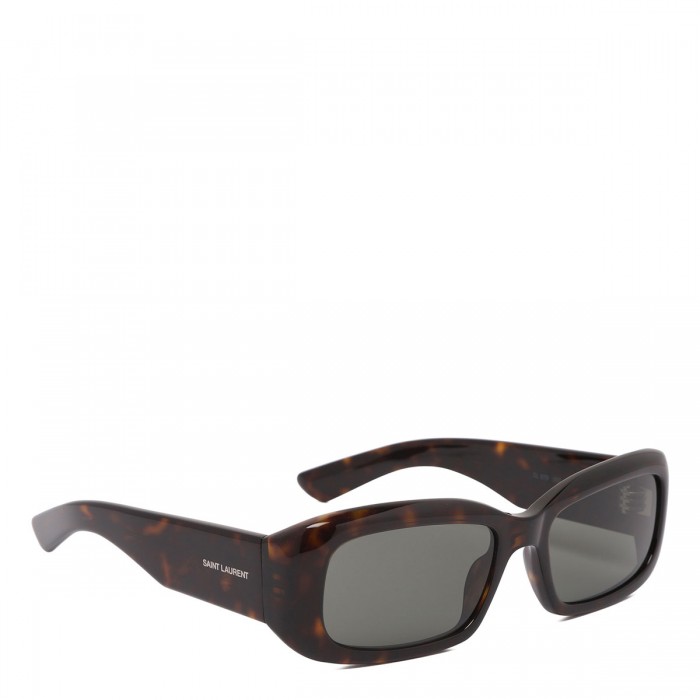 Le Noir Cortina SL 809 Sunglasses