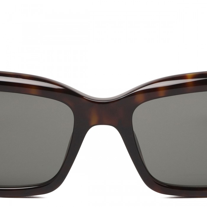Le Noir Cortina SL 809 Sunglasses